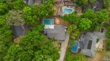 5720 Avenida Robledal - Photo 53