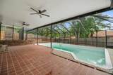 5720 Avenida Robledal - Photo 54