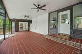 5720 Avenida Robledal - Photo 55