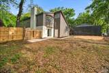 5720 Avenida Robledal - Photo 56
