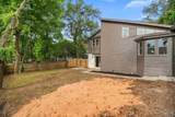 5720 Avenida Robledal - Photo 57