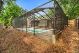 5720 Avenida Robledal - Photo 58