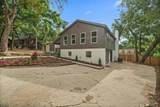 5720 Avenida Robledal - Photo 59