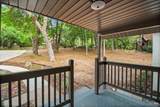 5720 Avenida Robledal - Photo 61