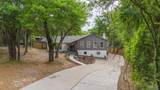 5720 Avenida Robledal - Photo 63