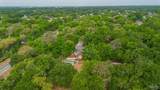5720 Avenida Robledal - Photo 64