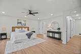5720 Avenida Robledal - Photo 7