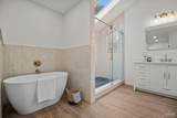 5720 Avenida Robledal - Photo 8