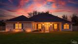 5596 Micanopy Dr - Photo 1