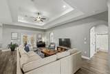 5596 Micanopy Dr - Photo 11