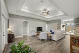 5596 Micanopy Dr - Photo 13