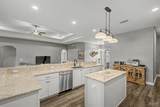5596 Micanopy Dr - Photo 16
