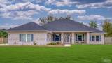 5596 Micanopy Dr - Photo 2