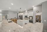 5596 Micanopy Dr - Photo 18