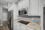 5596 Micanopy Dr - Photo 19