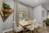 5596 Micanopy Dr - Photo 27