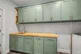 5596 Micanopy Dr - Photo 31