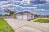 5596 Micanopy Dr - Photo 3