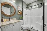 5596 Micanopy Dr - Photo 43