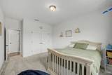 5596 Micanopy Dr - Photo 45