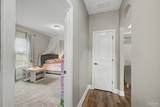 5596 Micanopy Dr - Photo 46
