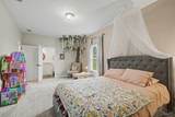 5596 Micanopy Dr - Photo 47