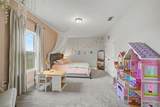5596 Micanopy Dr - Photo 48