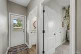 5596 Micanopy Dr - Photo 49
