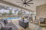 5596 Micanopy Dr - Photo 52