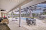 5596 Micanopy Dr - Photo 53