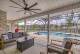 5596 Micanopy Dr - Photo 54