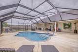 5596 Micanopy Dr - Photo 56