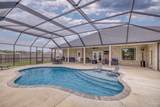 5596 Micanopy Dr - Photo 57