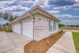 5596 Micanopy Dr - Photo 4