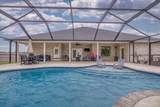 5596 Micanopy Dr - Photo 58