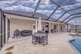 5596 Micanopy Dr - Photo 60