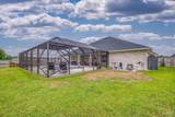 5596 Micanopy Dr - Photo 63