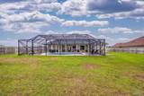 5596 Micanopy Dr - Photo 65