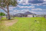 5596 Micanopy Dr - Photo 66