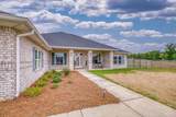 5596 Micanopy Dr - Photo 5