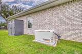5596 Micanopy Dr - Photo 67
