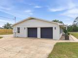 8480 Gibson Rd - Photo 57