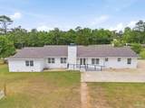 8480 Gibson Rd - Photo 58