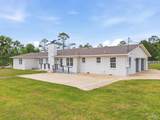 8480 Gibson Rd - Photo 59