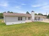 8480 Gibson Rd - Photo 60