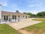 8480 Gibson Rd - Photo 61