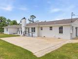 8480 Gibson Rd - Photo 62