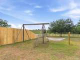 8480 Gibson Rd - Photo 63