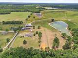 8480 Gibson Rd - Photo 64