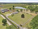 8480 Gibson Rd - Photo 65